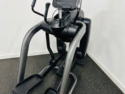 Ellipticals
